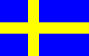 Schweden