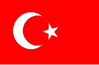 T�rkei