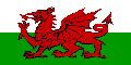 Wales