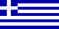 Griechenland