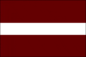 Lettland