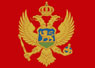 Montenegro