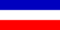 Serbien&Montenegro