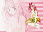 Dieses Wallpaper knnt ihr runterladen ;)