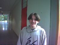 andi.jpg 640x480 41 KB andi.jpg