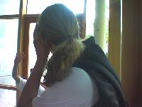 corinna_aus_sulmingen.jpg 640x480 38 KB corinna_aus_sulmingen.jpg