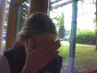 corinna_aus_sulmingen__3_.jpg 640x480 43 KB corinna_aus_sulmingen__3_.jpg