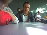 dani.jpg 640x480 42 KB dani.jpg