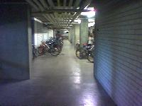 fahrradkeller.jpg 640x480 51 KB fahrradkeller.jpg