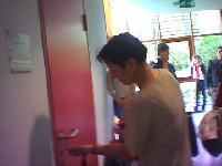 foto_172_.jpg 640x480 40 KB foto_172_.jpg