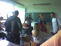fotos_waehrend_unterricht_2.jpg 640x480 50 KB fotos_waehrend_unterricht_2.jpg