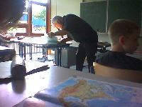 fotos_waehrend_unterricht_8.jpg 640x480 44 KB fotos_waehrend_unterricht_8.jpg