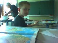 fotos_waehrend_unterricht_9.jpg 640x480 49 KB fotos_waehrend_unterricht_9.jpg