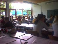 fotos_waehrend_unterricht__18_.jpg 640x480 48 KB fotos_waehrend_unterricht__18_.jpg