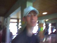 kindel_.jpg 640x480 44 KB kindel_.jpg