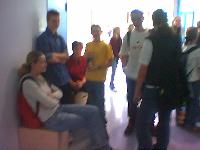klasse.jpg 640x480 36 KB klasse.jpg