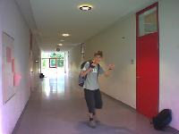 koelscher_jung.jpg 640x480 29 KB koelscher_jung.jpg