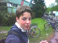 schaufel.jpg 640x480 59 KB schaufel.jpg