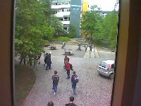 suedhof_.jpg 640x480 52 KB suedhof_.jpg