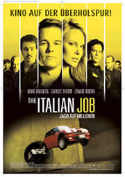 italienjob