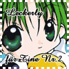 Leckerly02
