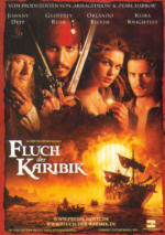 fluchdk fluchdk