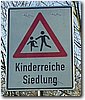 schild0033.JPG