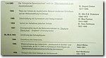 schild0070.JPG