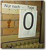 schild0085.JPG