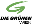 Grnen-Logo