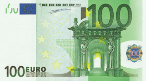 100-Euro