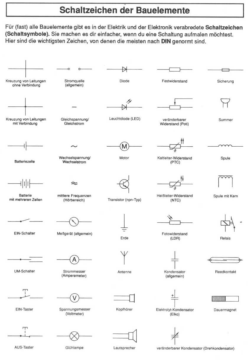 Untitled Document www.oocities.org