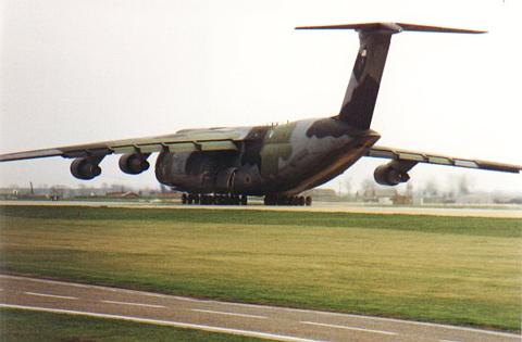 C-5A