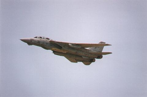 F-14