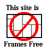 GeoCities Frame-Free Web Ring