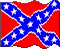 flag-anicsa.GIF (17828 bytes)