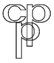 logo_cpp_oficial_chico.gif (2504 bytes)