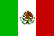 Orgullosamente Mexicano