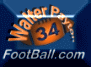 Click Here for Walter Payton Football