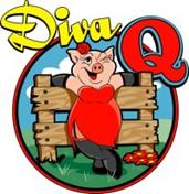 DivaQ Logo