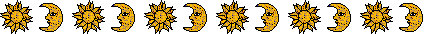 tinyprimmoonsunline.gif (3092 bytes)