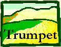 TRUMPET's factsheet