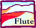 FLUTE's factsheet