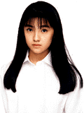 Hoshino.gif (6095 bytes)