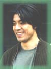 shinichi.jpg (2568 bytes)