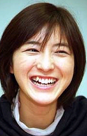pic_hirosueryoko.jpg (44661 bytes)
