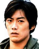 pic_sorimachitakashi.jpg (6003 bytes)