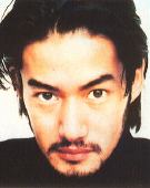 pic_takenouchiyutaka.jpg (5431 bytes)