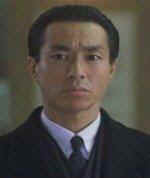 toshiro.jpg (2544 bytes)