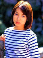uchiyama.jpg (6446 bytes)